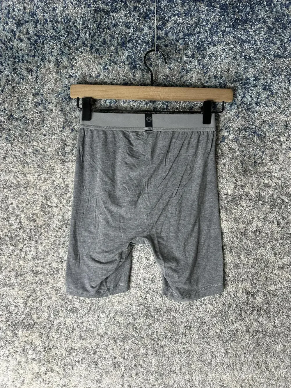 lululemon athletica brand lululemon